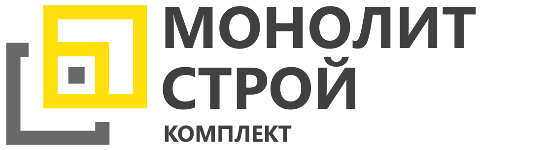 Строительство фундамента в Великом Новгороде под ключ - выгодные цены от 3050 руб.
